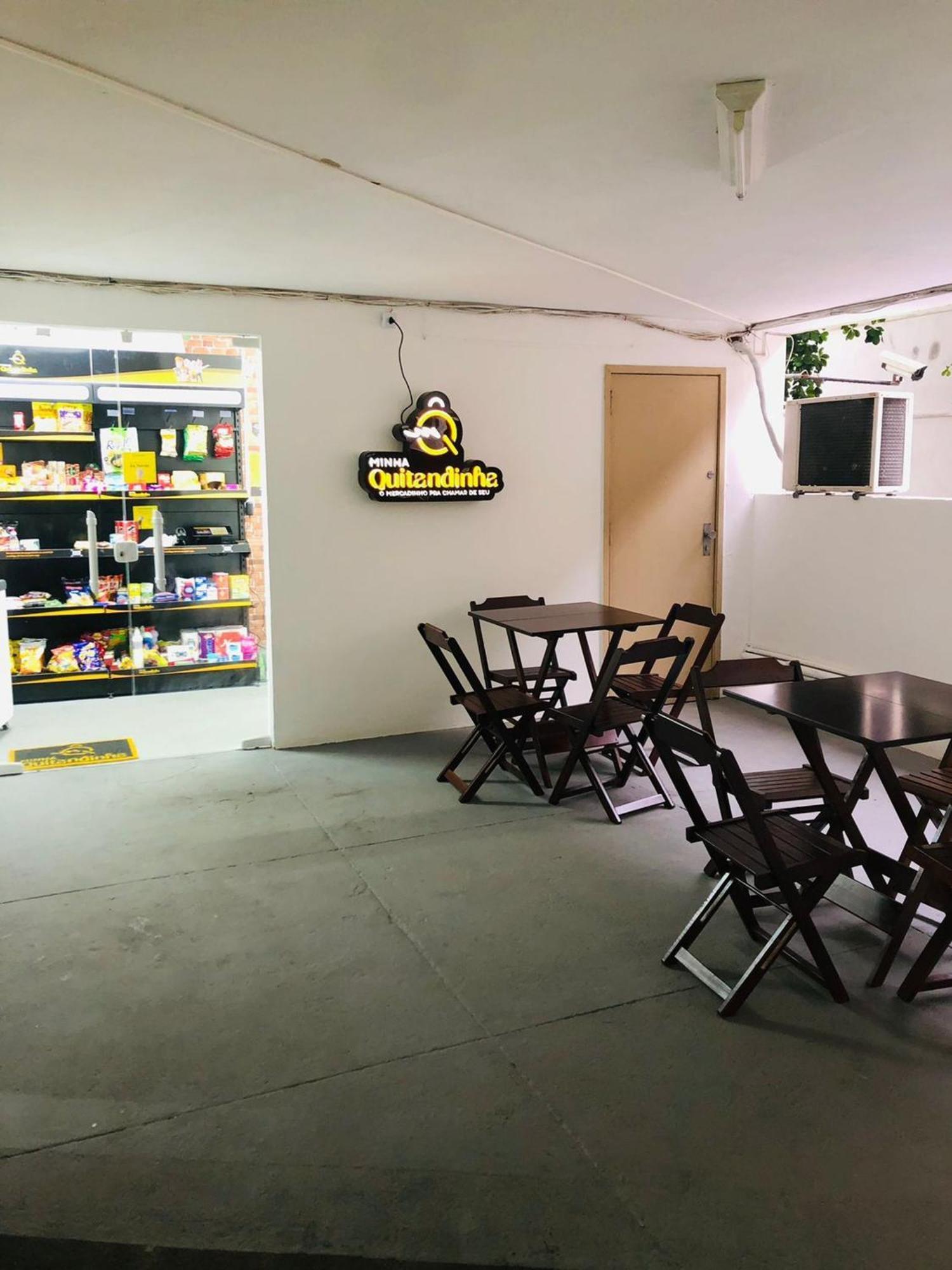 TOP - Apartamento com 2 Quartos em Ipanema com WIFI, lavanderia, ar, a pé para a Praia Rio de Janeiro Exterior foto